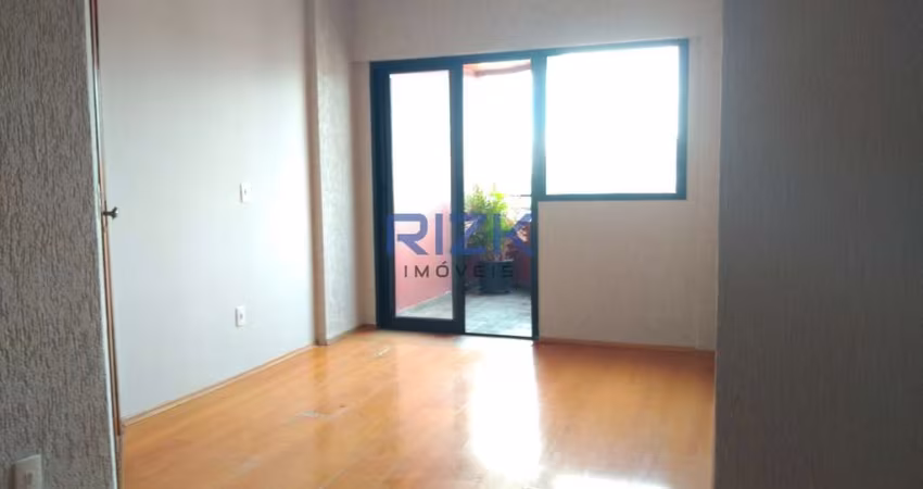 Apartamento a venda na Aclimação 3 quartos.