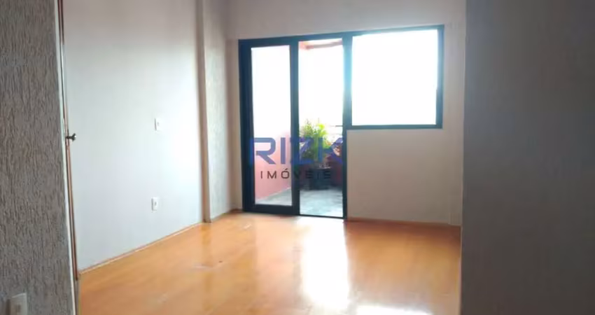 Apartamento a venda na Aclimação 3 quartos.