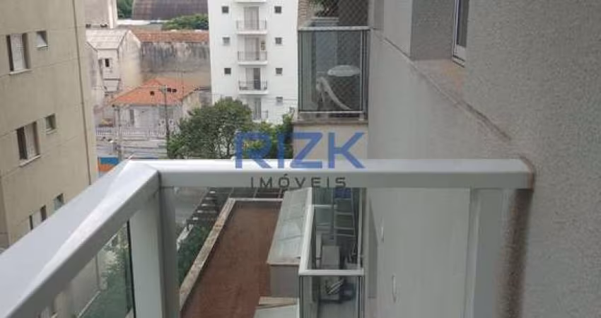 Stúdio a venda na Aclimação / SP