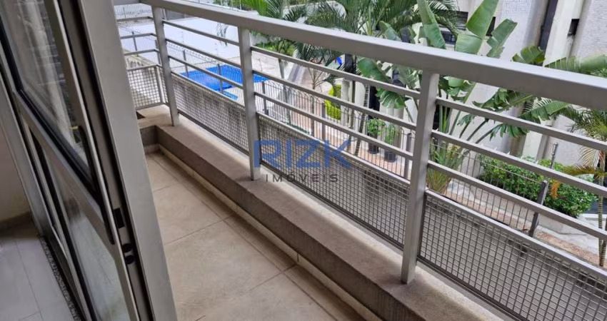 Sala comercial para alugar na Aclimação