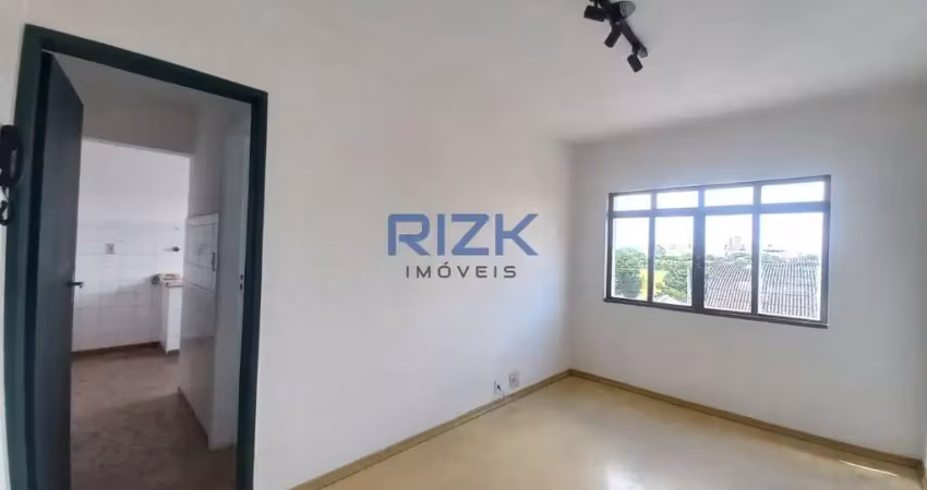 Apartamento com 1 quarto para alugar na Rua Scuvero, Cambuci, São Paulo