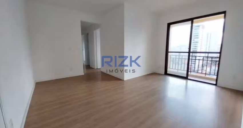 Apartamento para locação na Aclimação