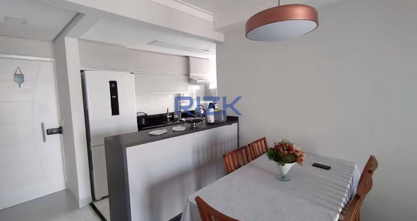Apartamento a venda na Moóca 2 quartos.