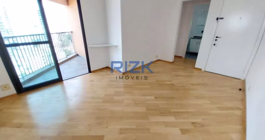 Apartamento para alugar  na Aclimação