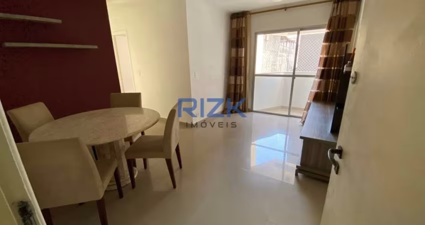 Apartamento 2 dormitórios Liberdade