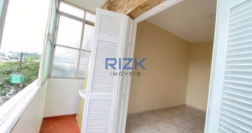 Venda de apartamento em São Vicente / SP