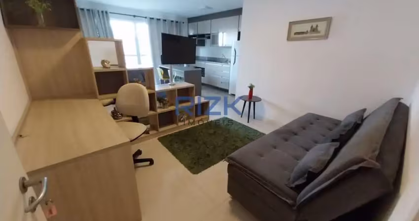Studio mobiliado para alugar na  Aclimação