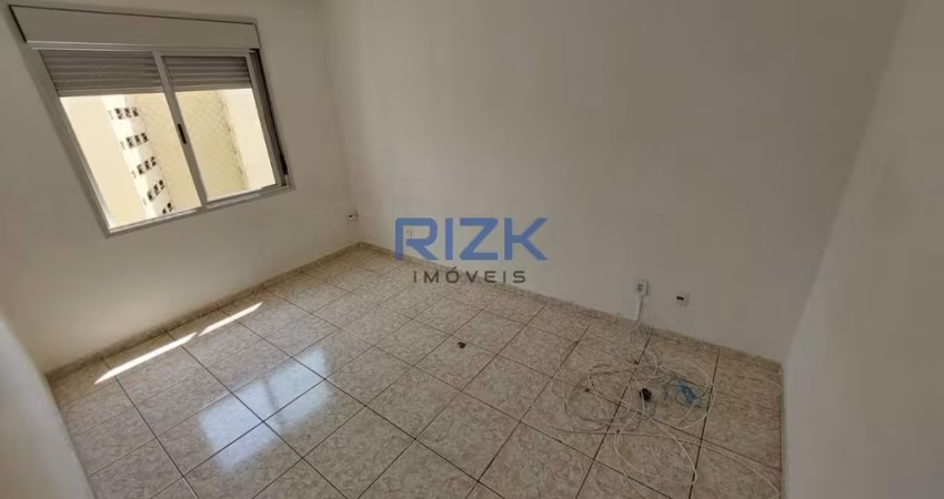 Apartamento/ KITNET com 1 vaga