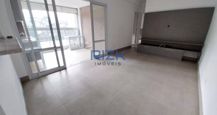Apartamento para venda  na Aclimação