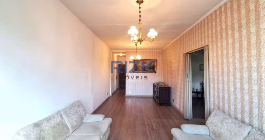 APARTAMENTO 02 Dormitórios  e 1  vaga de garagem