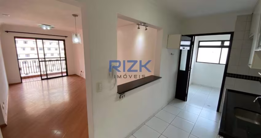 Apartamento para alugar  na Aclimação