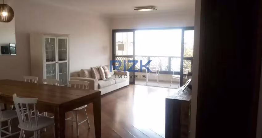 Apartamento com 3 quartos à venda na Rua Traituba, Vila da Saúde, São Paulo