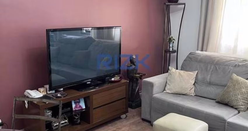 Apartamento para venda na Liberdade
