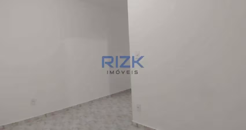 Apartamento com 1 quarto para alugar na Rua Almeida Torres, Aclimação, São Paulo