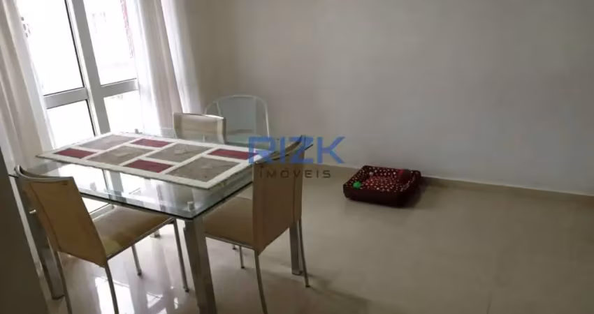 Apartamento com 3 quartos à venda na Rua Leite Ferraz, Vila Mariana, São Paulo