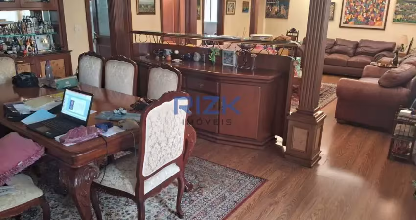 Apartamento com 3 quartos à venda na Rua Loefgren, Paraíso, São Paulo