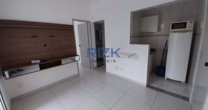 Apartamento para alugar na Aclimação