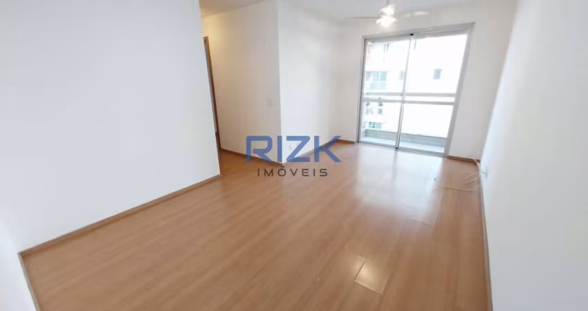 Apartamento para alugar  na Aclimação