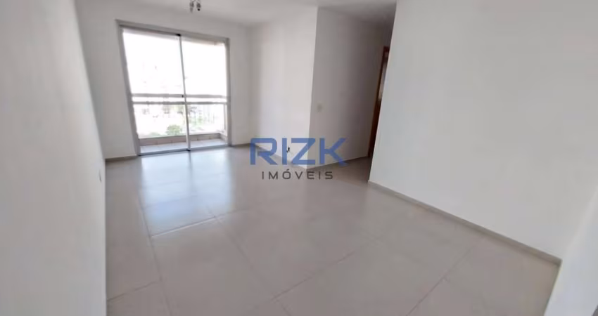 Apartamento para alugar  na Aclimação
