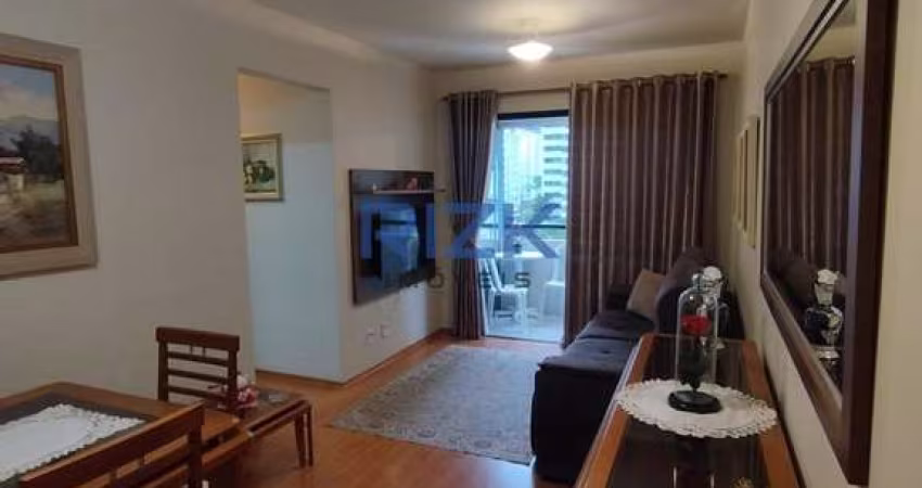 Apartamento para venda ou locação  na Aclimação