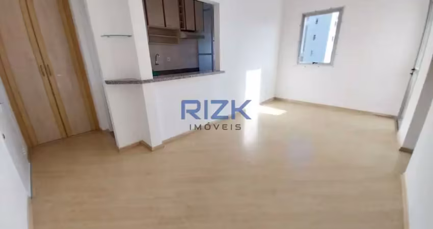 Apartamento com 1 quarto à venda na Rua Loureiro da Cruz, Aclimação, São Paulo
