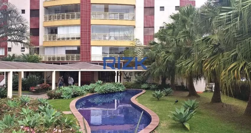 Apartamento no Dream View