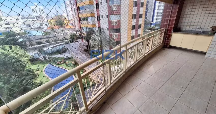 Apartamento com 4 quartos à venda na Rua Basílio da Cunha, Cambuci, São Paulo