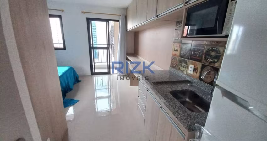 Studio Liberdade
