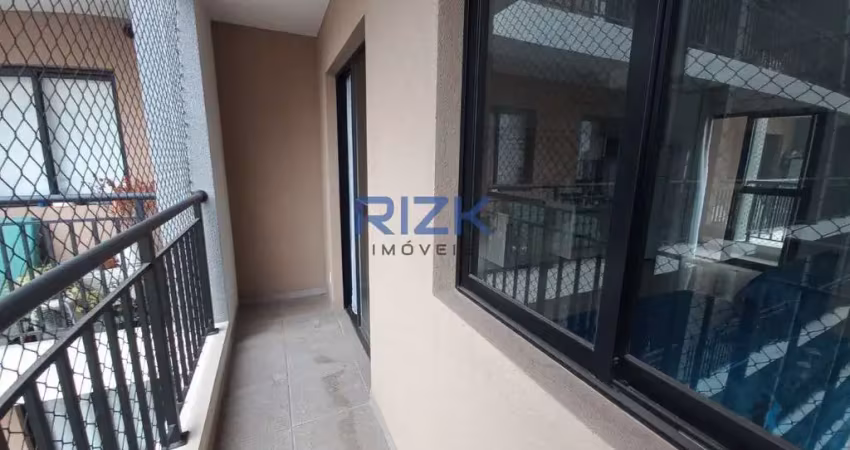 Apartamento com 1 quarto para alugar na Rua Conselheiro Furtado, Liberdade, São Paulo