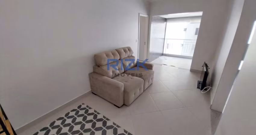 Apartamento para alugar  na Aclimação