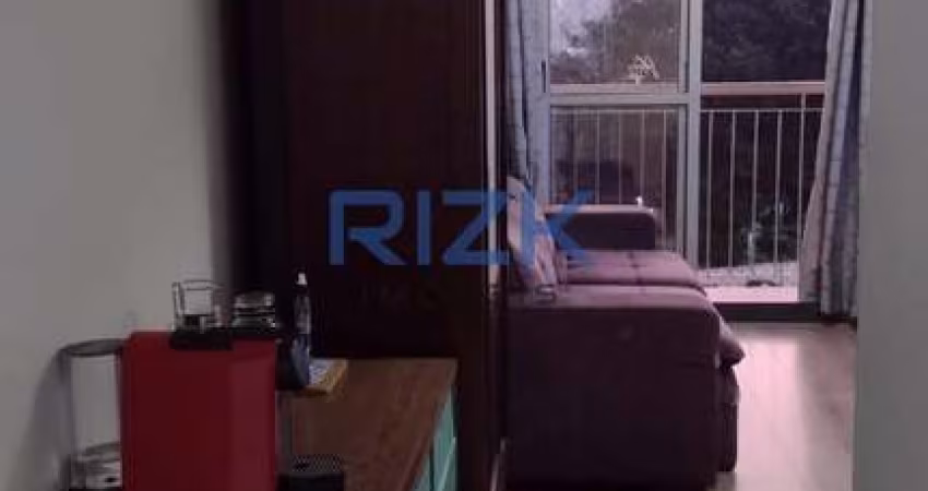 3 DORMITORIOS COM 2 GARAGENS .