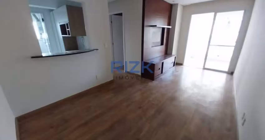 Apartamento para alugar  na Aclimação