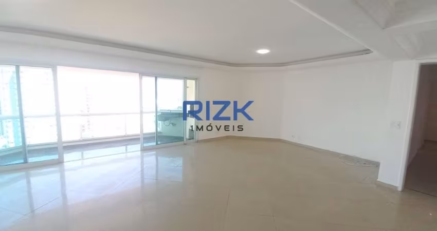 Apartamento para alugar  na Aclimação