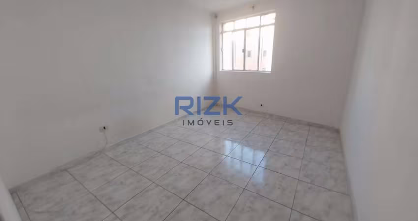 Kinet para alugar  na Aclimação