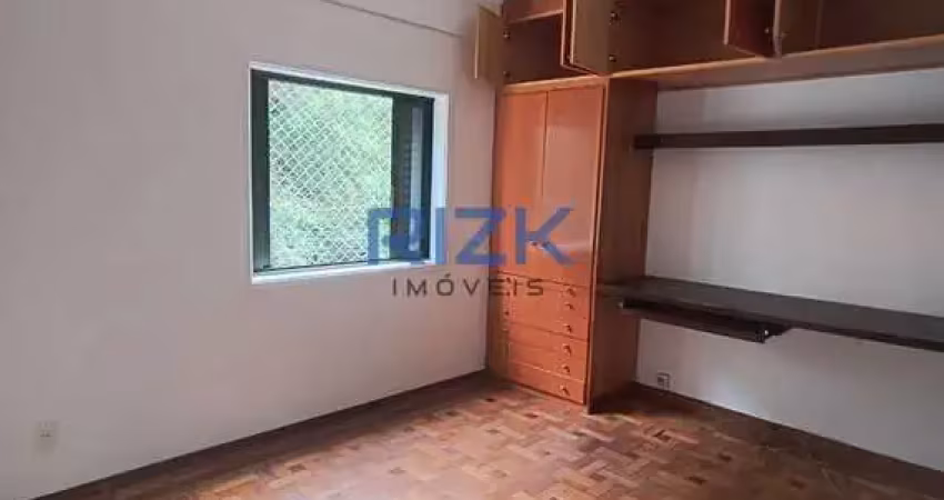 Apartamento com 2 quartos à venda na Rua Sebastião Carneiro, Aclimação, São Paulo
