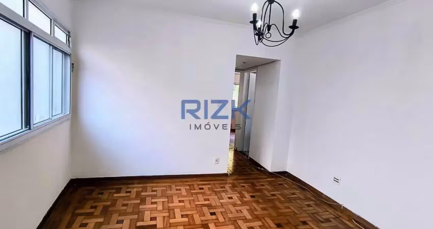 Apartamento com 2 quartos à venda na Rua Sebastião Carneiro, Aclimação, São Paulo