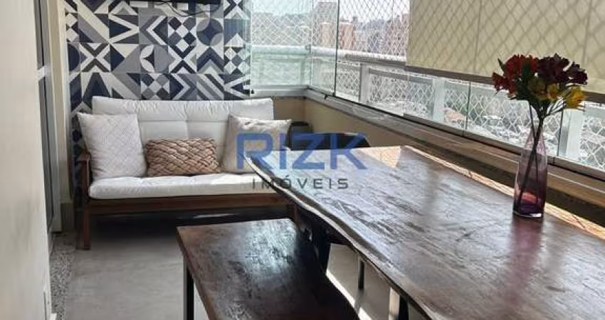 Apartamento para venda Impecável!!!