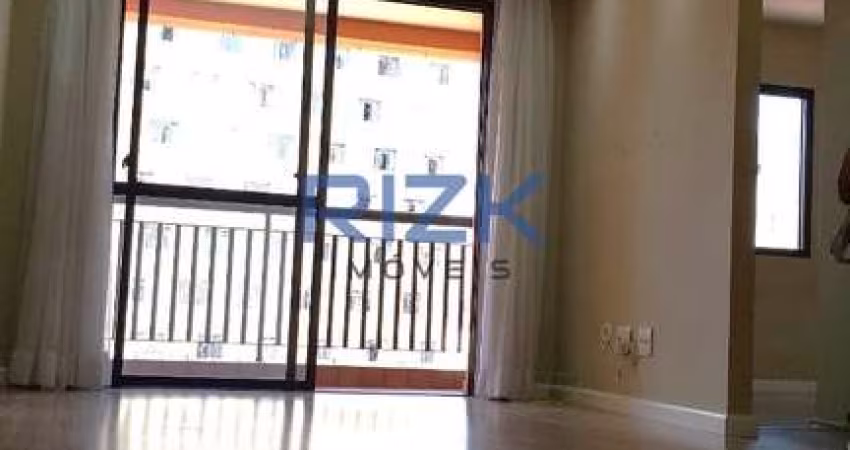 Apartamento para alugar  na Aclimação
