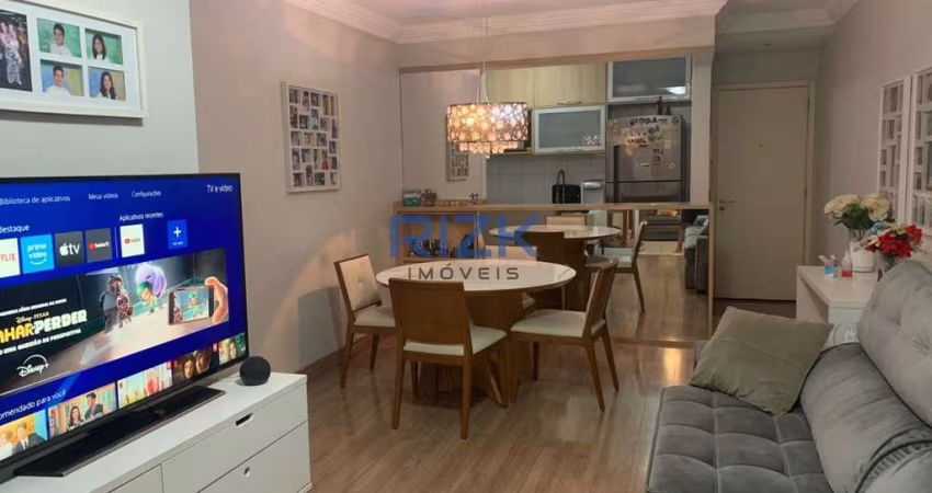 Apartamento a venda na Aclimação 3 quartos.