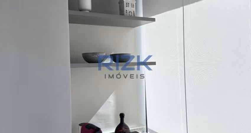 Apartamento para locação na Aclimação 1 quarto.