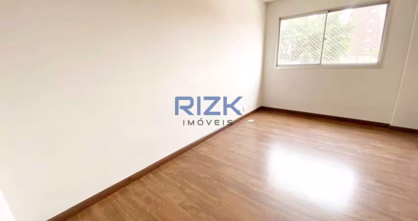 Apartamento Jardim da Glória - Venda
