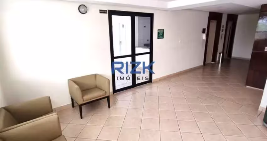 Apartamento  Chácara Inglesa 2  dormitorio  2vagas