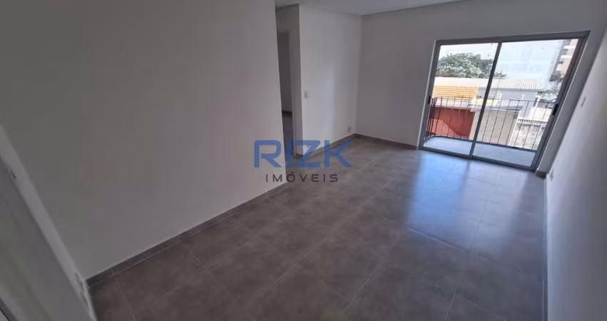 Apartamento a venda na Aclimação próximo do Parque