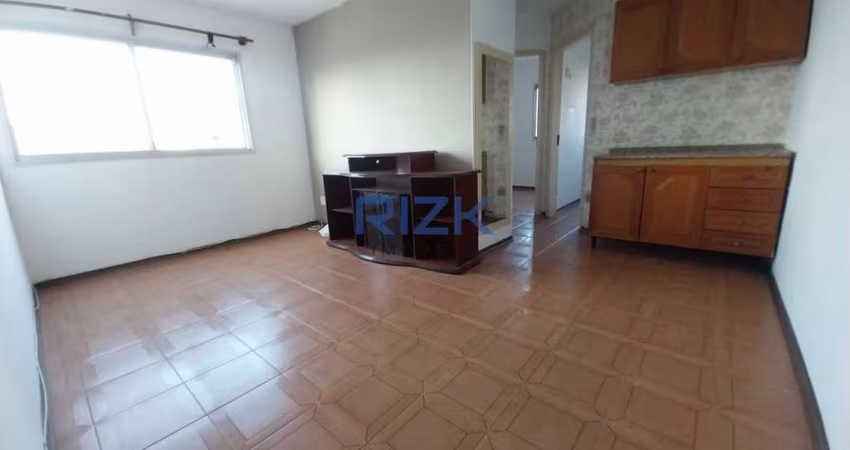 Apartamento para venda  na Aclimação