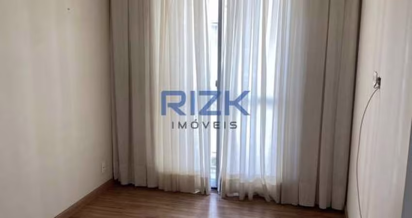Apartamento à Venda 2 quartos 50m² Cambuci
