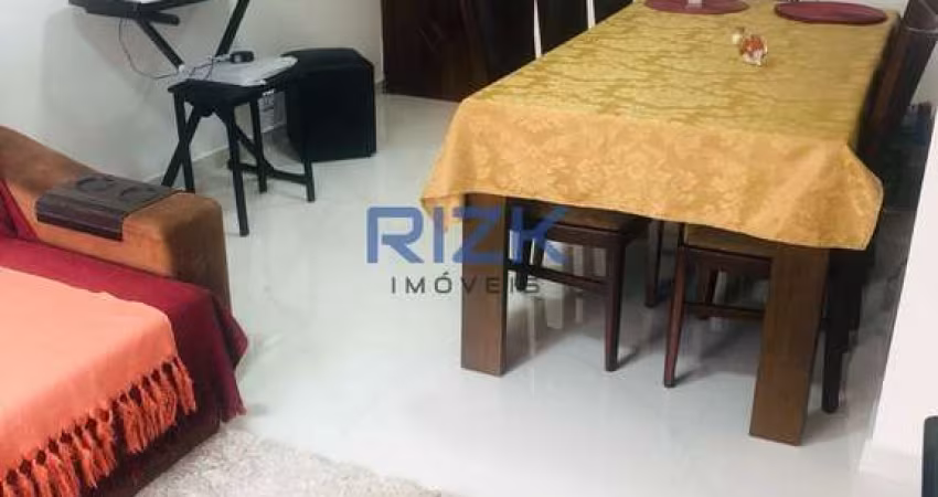 Apartamento a venda na Aclimação próximo do Parque