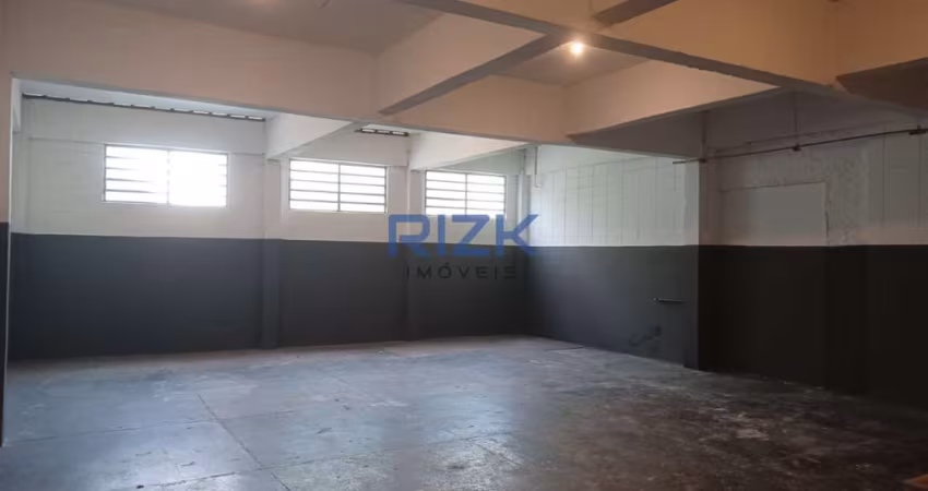 Gualpão  Vila Guarni