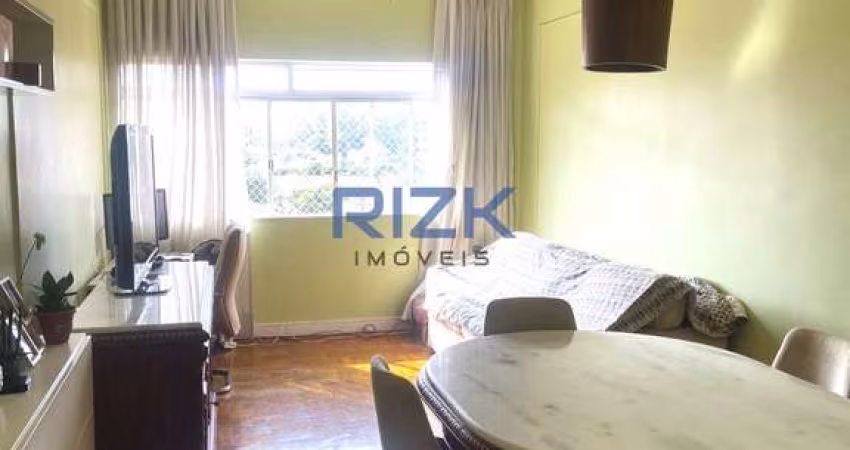 APARTAMENTOVENDA  COM  02 DORMITORIOS