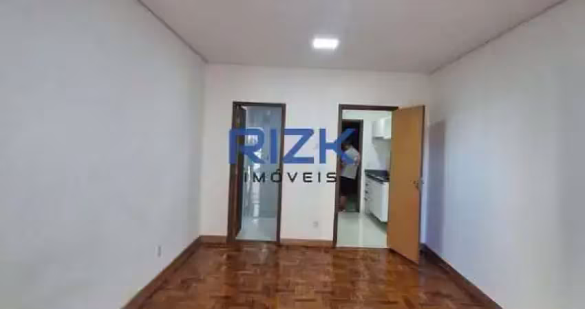 Apartamento com 1 quarto para alugar na Rua Dona Ana Neri, Cambuci, São Paulo