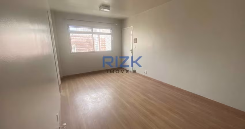 Apartamento de 2 quartos na Liberdade x Aclimação